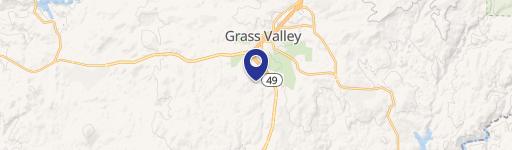 12053 Allison Rnch Rd