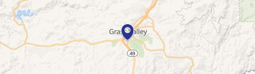 628 Auburn St, Unit 1