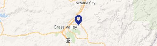 180 Clydesdale Ct, Unit 8