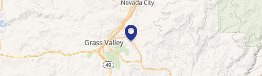 150 Crown Pt Ct, Unit 100