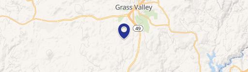 10968 Empire Star Mine Rd