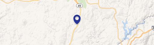 14277 Golden Star Rd