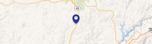 13956 Golden Star Rd