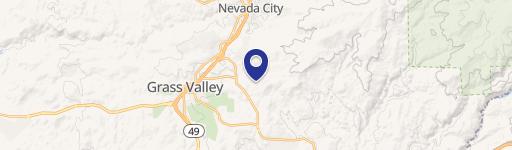 13238 Grass Vly Ave, Unit 9