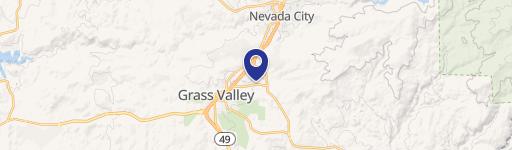 11150 Idaho Maryland Rd