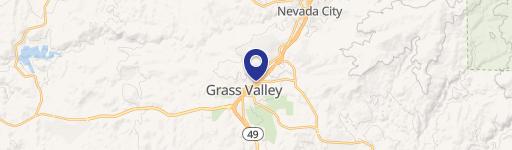 125 Idaho Maryland Rd