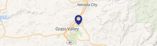 1025 Idaho Maryland Rd