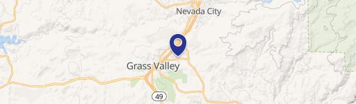 950 Idaho Maryland Rd