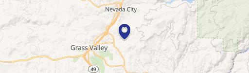 12725 Idaho Maryland Rd