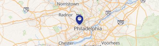 Land in Philadelphia, PA