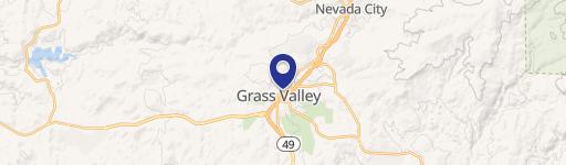 214 Main St, Unit 218