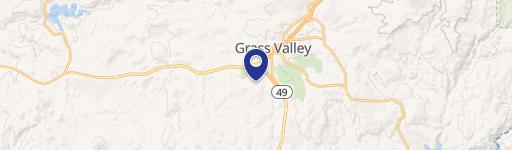 10809 Massachusetts Hl