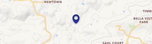 11138 Mountaineer Trl