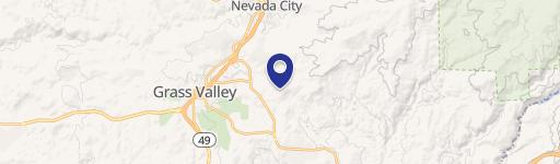 13355 Nevada City Ave