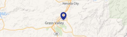 11721 Nevada City Hwy