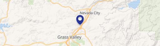 2032 Nevada City Hwy