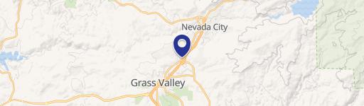 1913 Nevada City Hwy