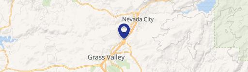 2001 Nevada City Hwy