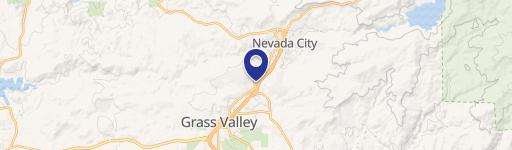 2075 Nevada City Hwy