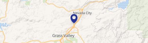 2153 Nevada City Hwy