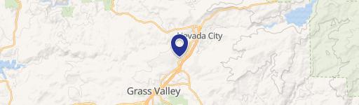 2428 Nevada City Hwy