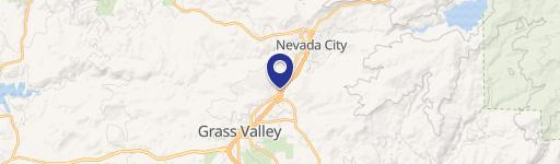 2059 Nevada City Hwy