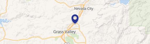 316 Olympia Park Cir