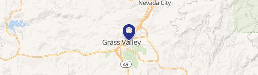 310 Railroad Ave, Unit 2