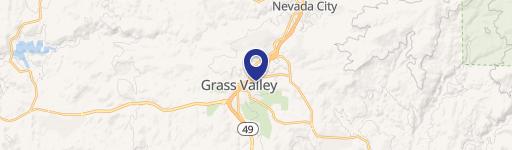 310 Railroad Ave, Unit 5