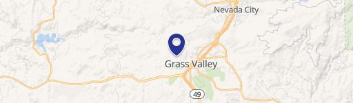 10875 Rough And Ready Hwy