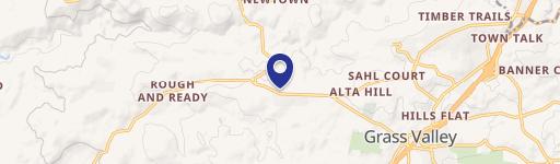 12390 Rough And Ready Hwy