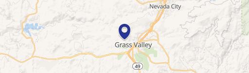 10841 Rough And Ready Hwy