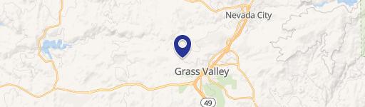 11270 Rough And Ready Hwy