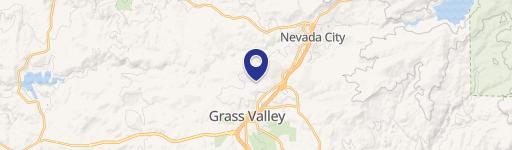 360 Sierra College Dr