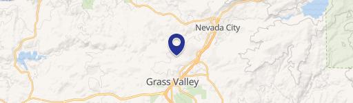 415 Sierra College Dr