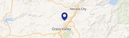 290 Sierra College Dr