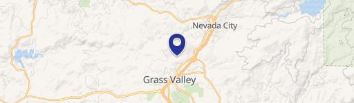 300 Sierra College Dr, Unit 11