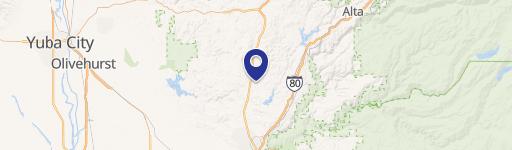 10622 Sierra Rose Ct