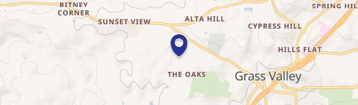 11215 Squirrel Crk Rd