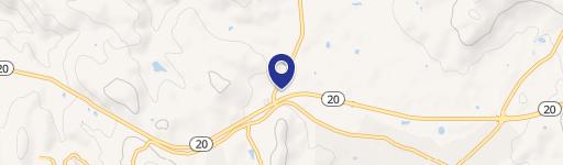 10067 Commercial Ave