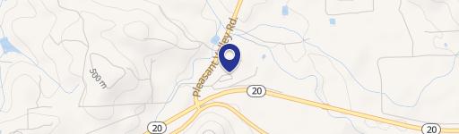 10185 Commercial Ave