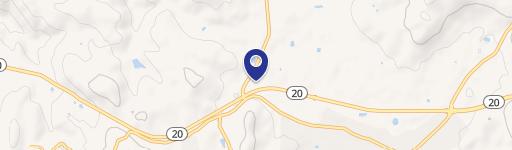 10161 Commercial Ave