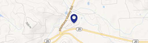 10175 Commercial Ave