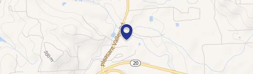 18800 Pne Shadows Ln