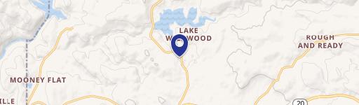 11282 Pleasant Vly Rd