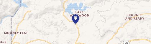 11240 Pleasant Vly Rd