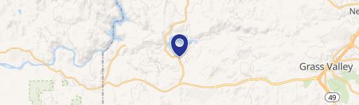 11354 Pleasant Vly Rd