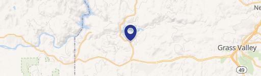 11412 Pleasant Vly Rd