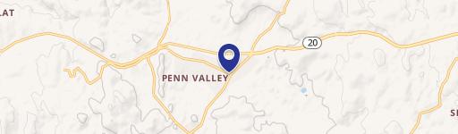 10520 Spenceville Rd