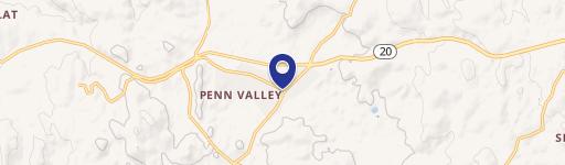 10552 Spenceville Rd